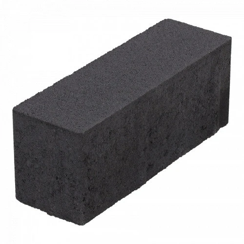 60Plus Soft Comfort Nero 7x21x8