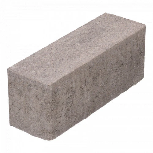 60Plus Soft Comfort Ivory 7x21x8 Excluton betontegel