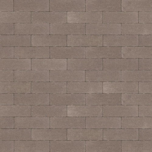 60Plus Soft Comfort Grijs/Zwart 7x21x8