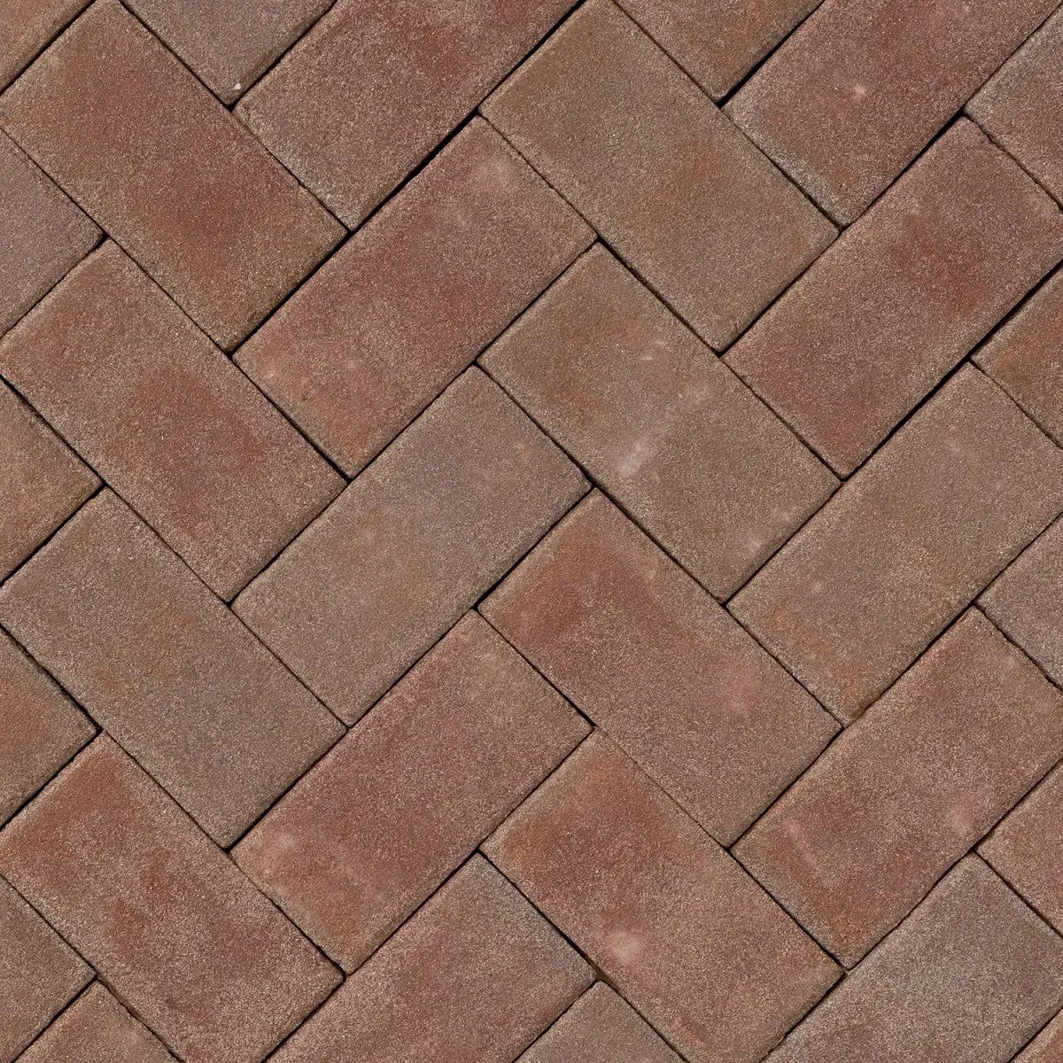Designa Jardino KK70 Ravenna 20x10x7cm