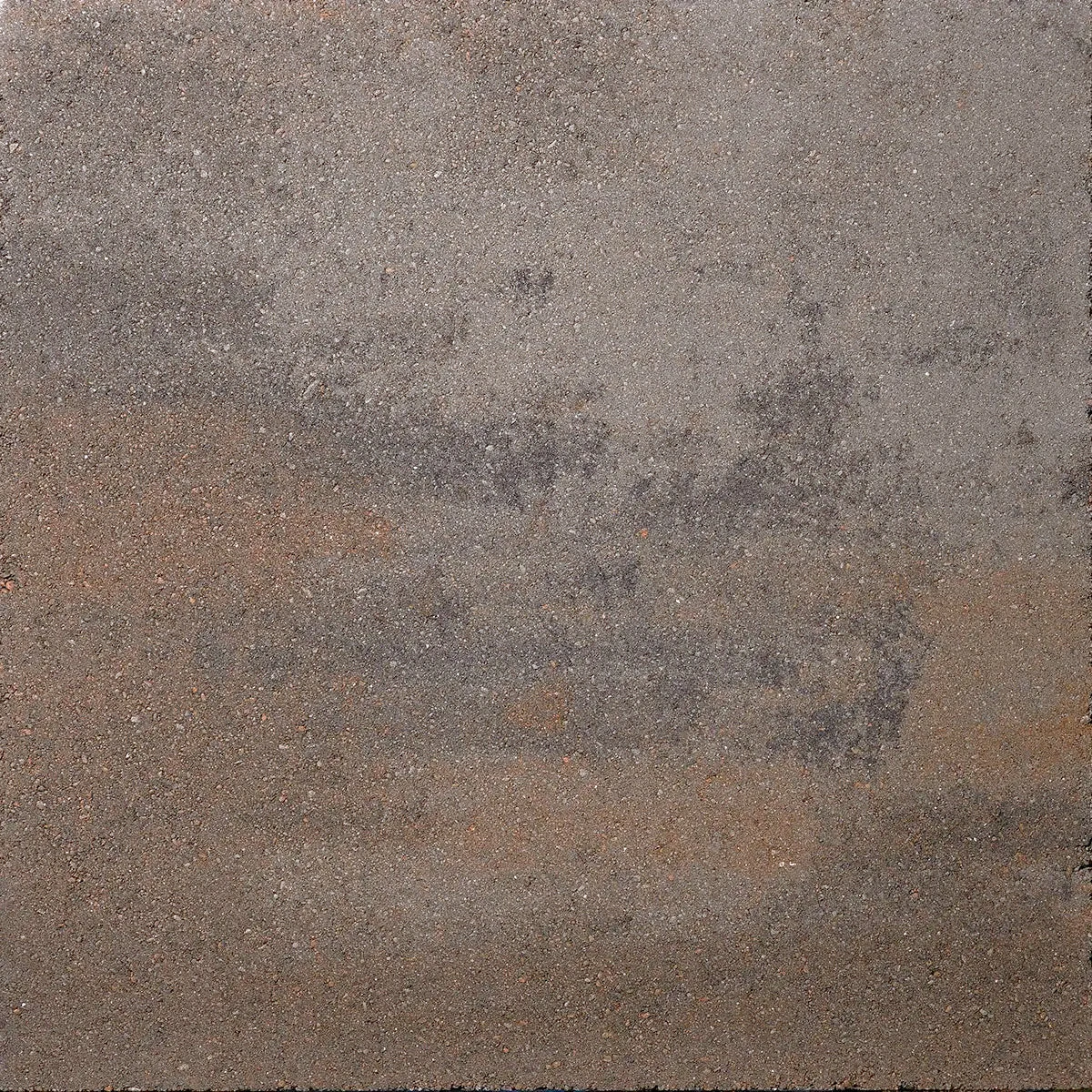 Furora+ Brown Nuance 30x20x6cm Bruin,                                                             Grijs,                                                             Rood