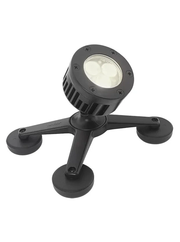 In-Lite Sub 12V - Dark