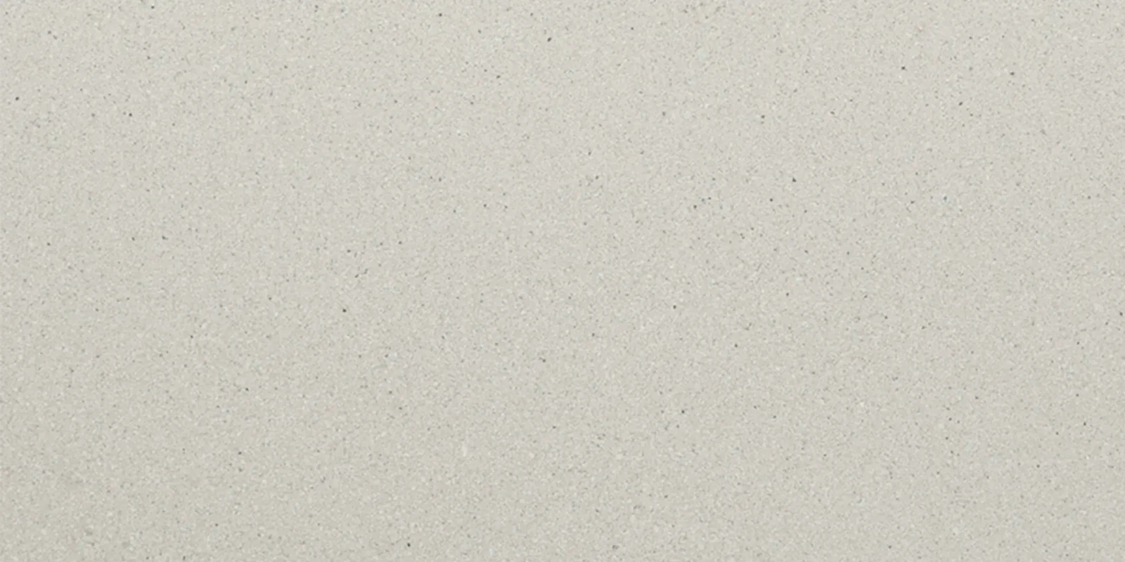 Furora+ Grey 100x50x6cm Zilver