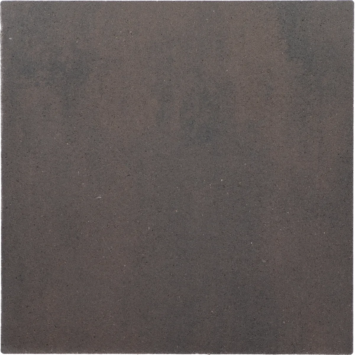 Serenio Donker bruin nuance 60x60x4cm Bruin