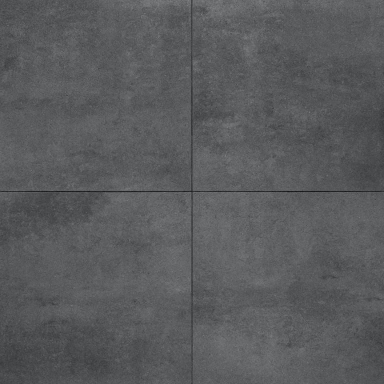 Smartton se xxs 60x60x4cm mount denali