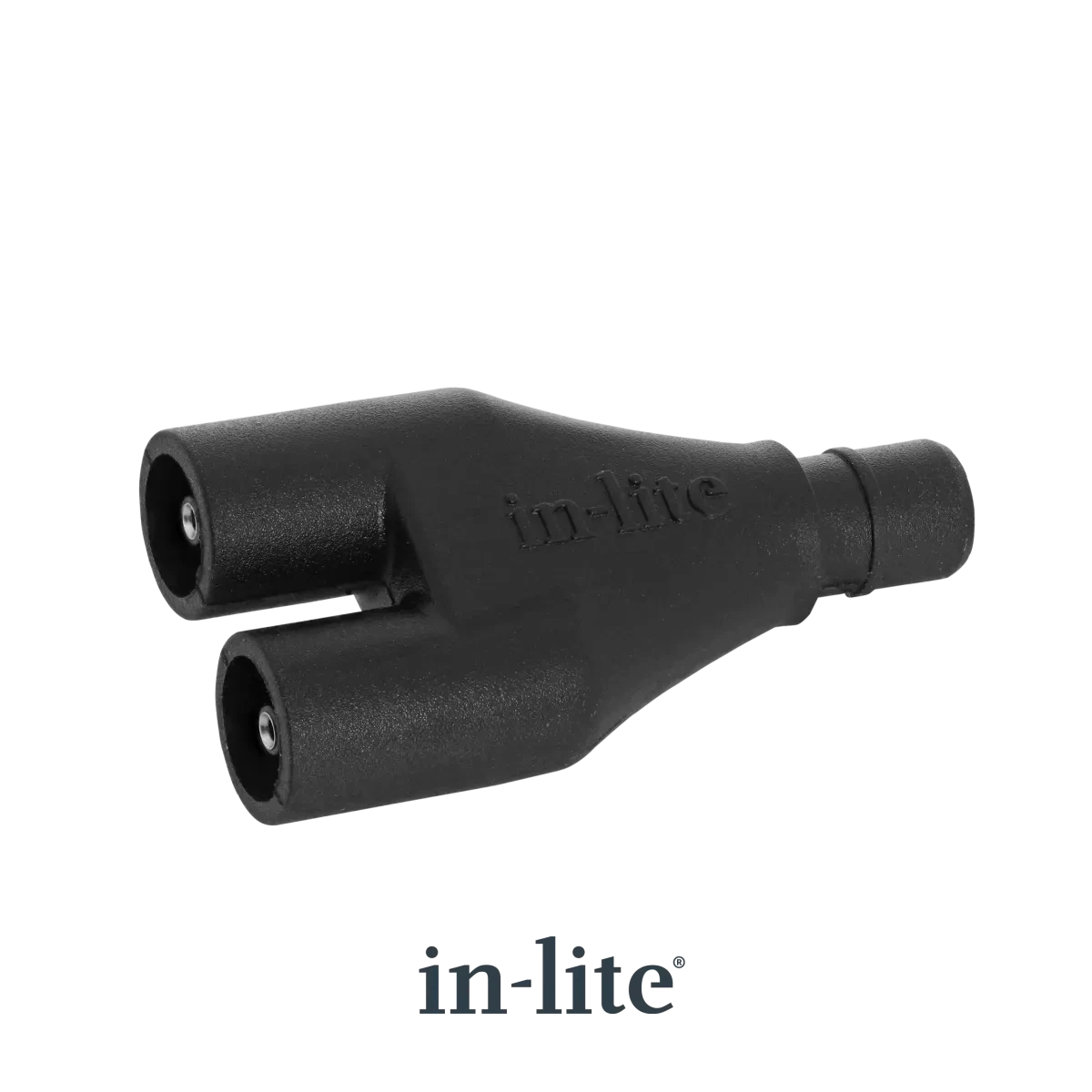 In-Lite SPLITTER kabelsplitter