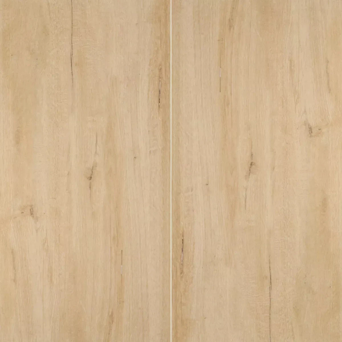 CeraSolid Suomi 45x90x3cm Cream