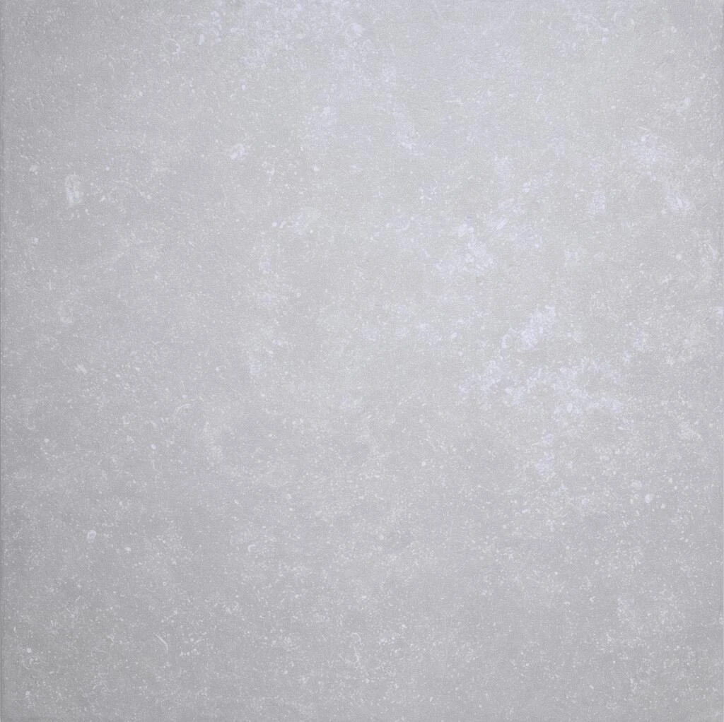 GeoCeramica® Pietra Blu 90x90x4cm Ciaro