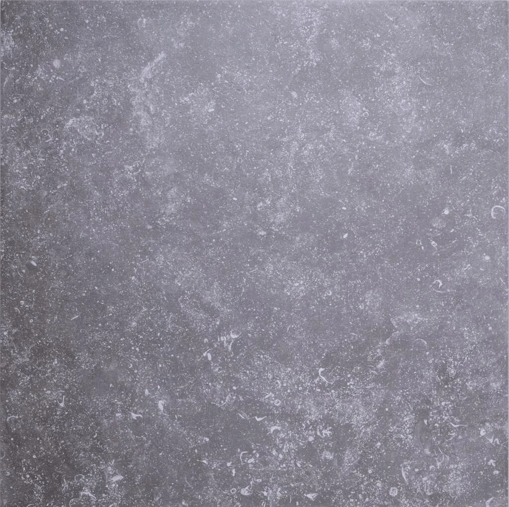 GeoCeramica® Pietra Blu 90x90x4cm Scuro MBI keramische tegel