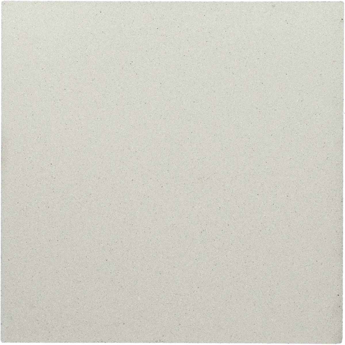 Furora+ Grey 60x60x4,4cm
