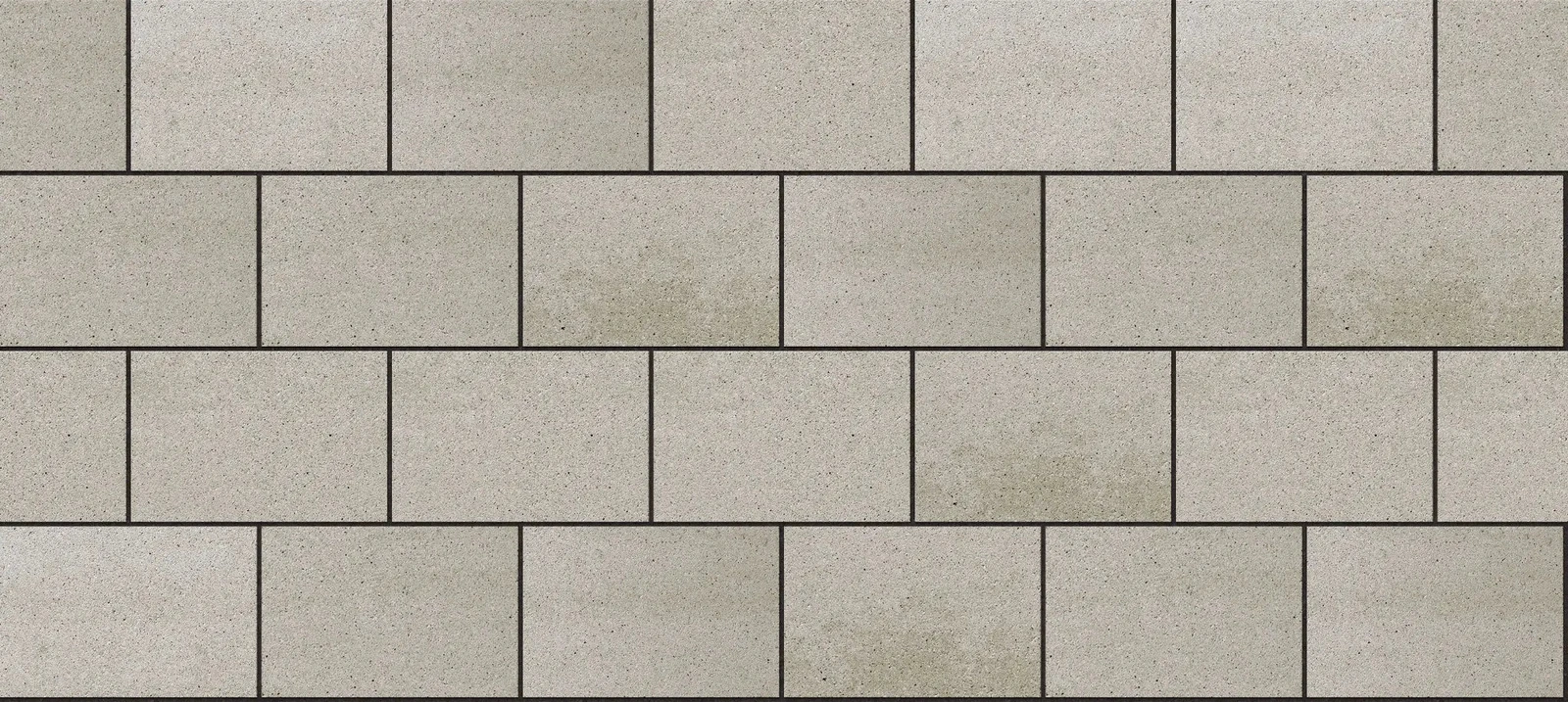 Furora+ Greige Nuance 30x20x6cm