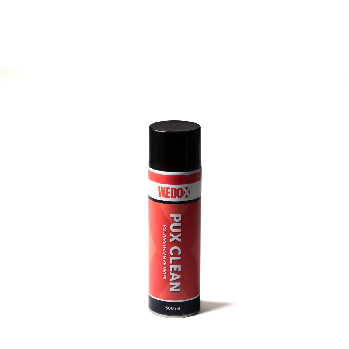 Wedox PUX Clean 500ml