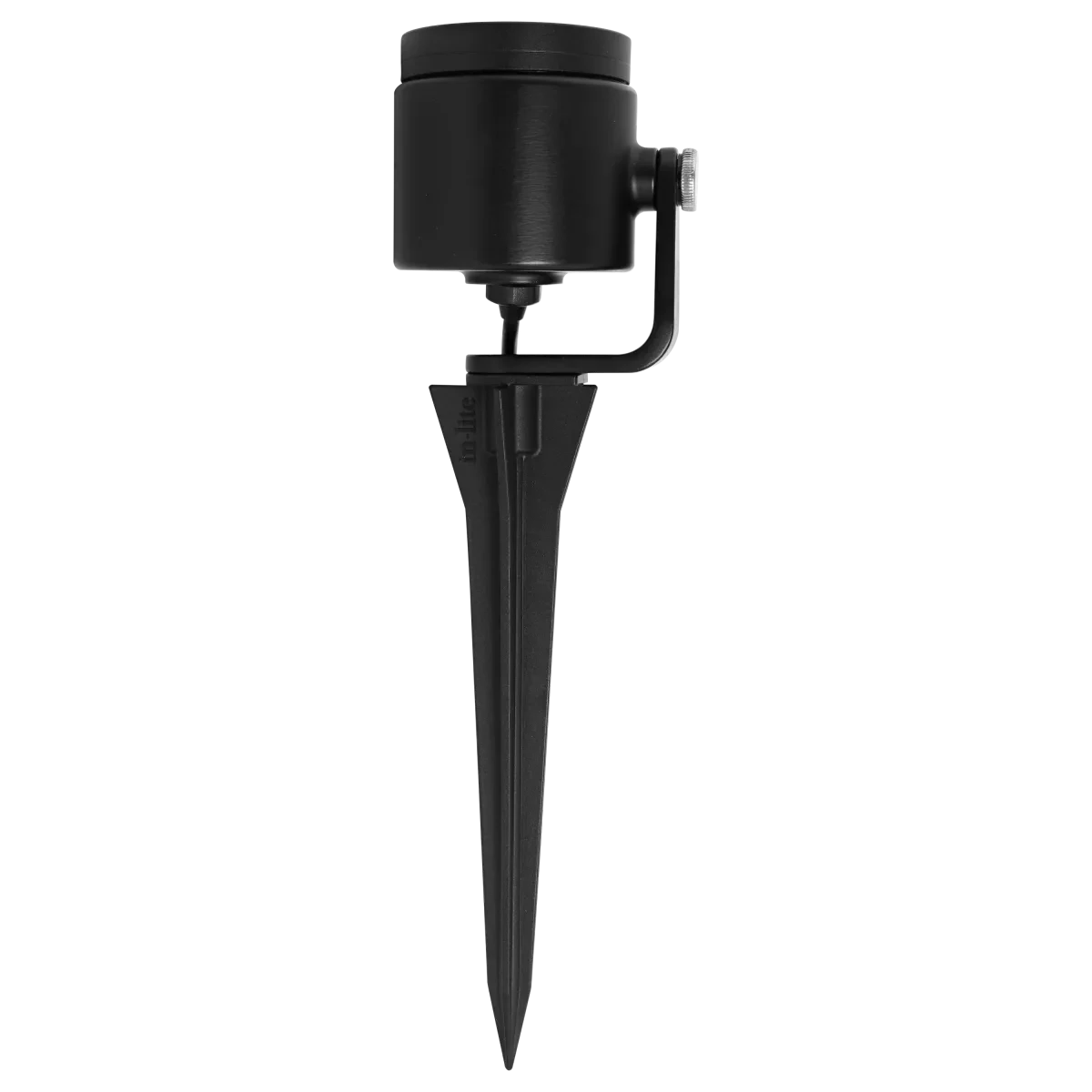 In-Lite Scope 12V