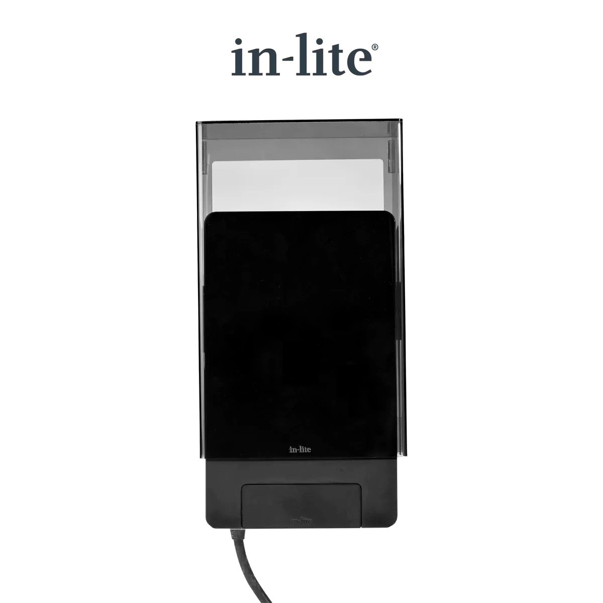 In-Lite Smart Hub Protector