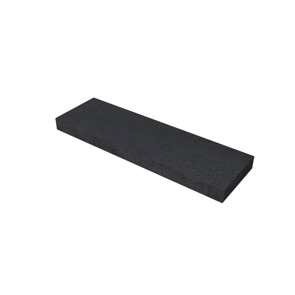 Schellevis Oudhollands Carbon OBA 7x30x100cm