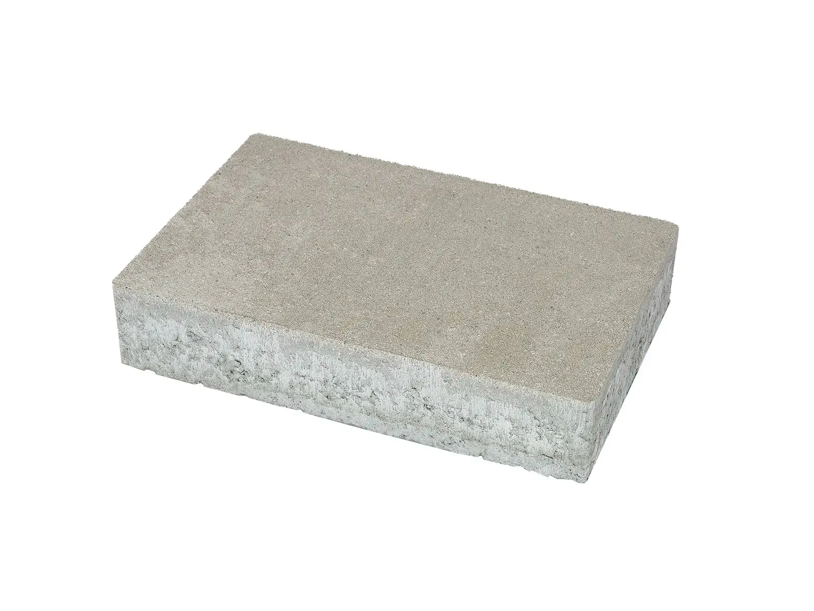 Furora+ Greige Nuance 30x20x6cm Beige,                                                             Grijs
