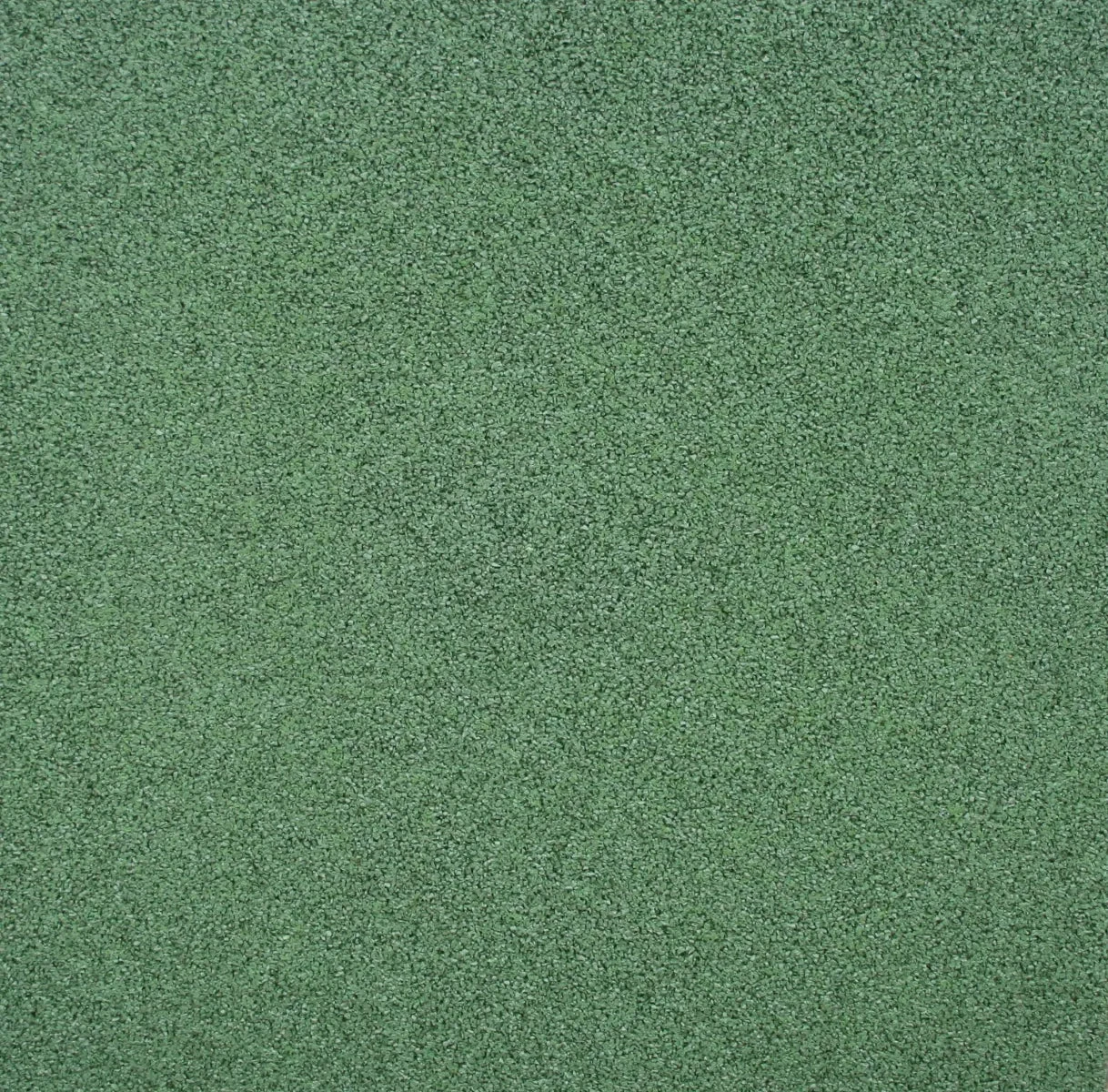 Veiligheidstgl Groen 50x50x4 LET OP + 3 PENNEN PER TEGEL 50x50x4cm