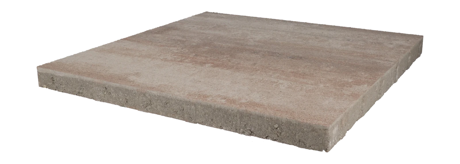 Serenio Bruin/grijs nuance 60x60x4cm Bruin,                                                             Grijs