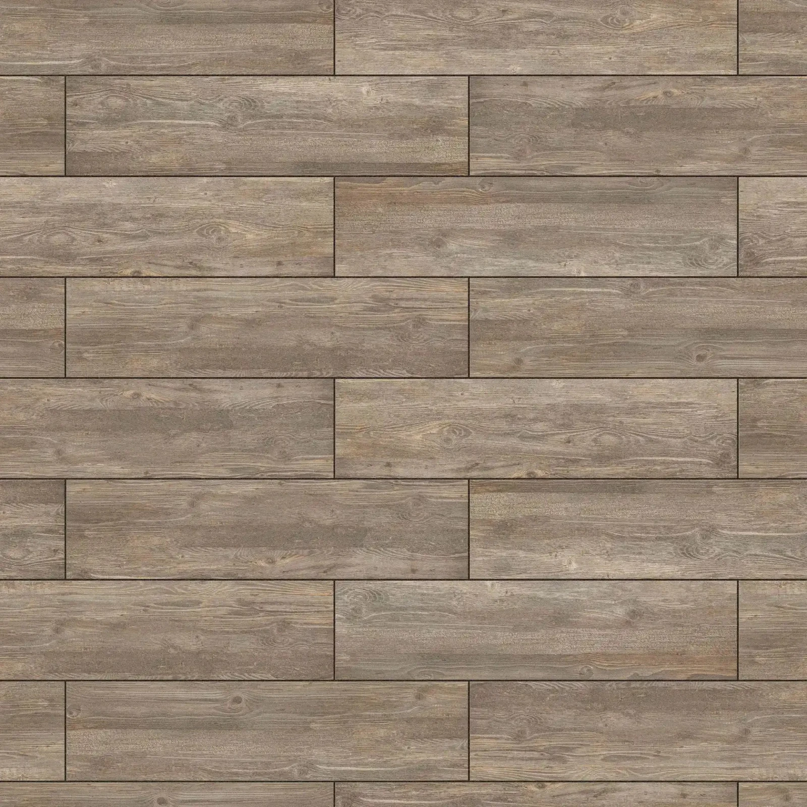 Cerasun Woodlook Oak