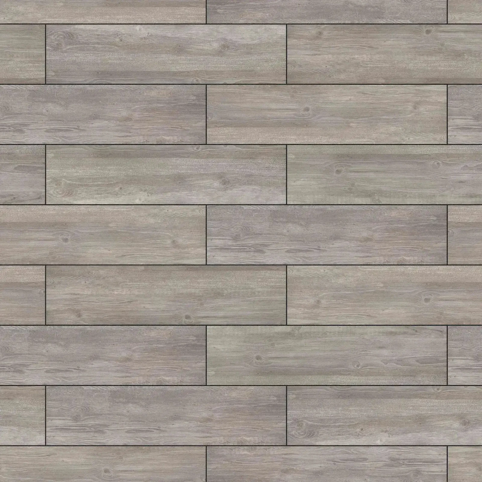 Woodlook – Grey Wash