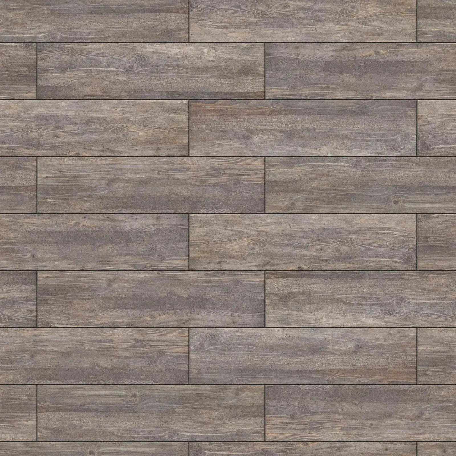 Woodlook Dark Oak