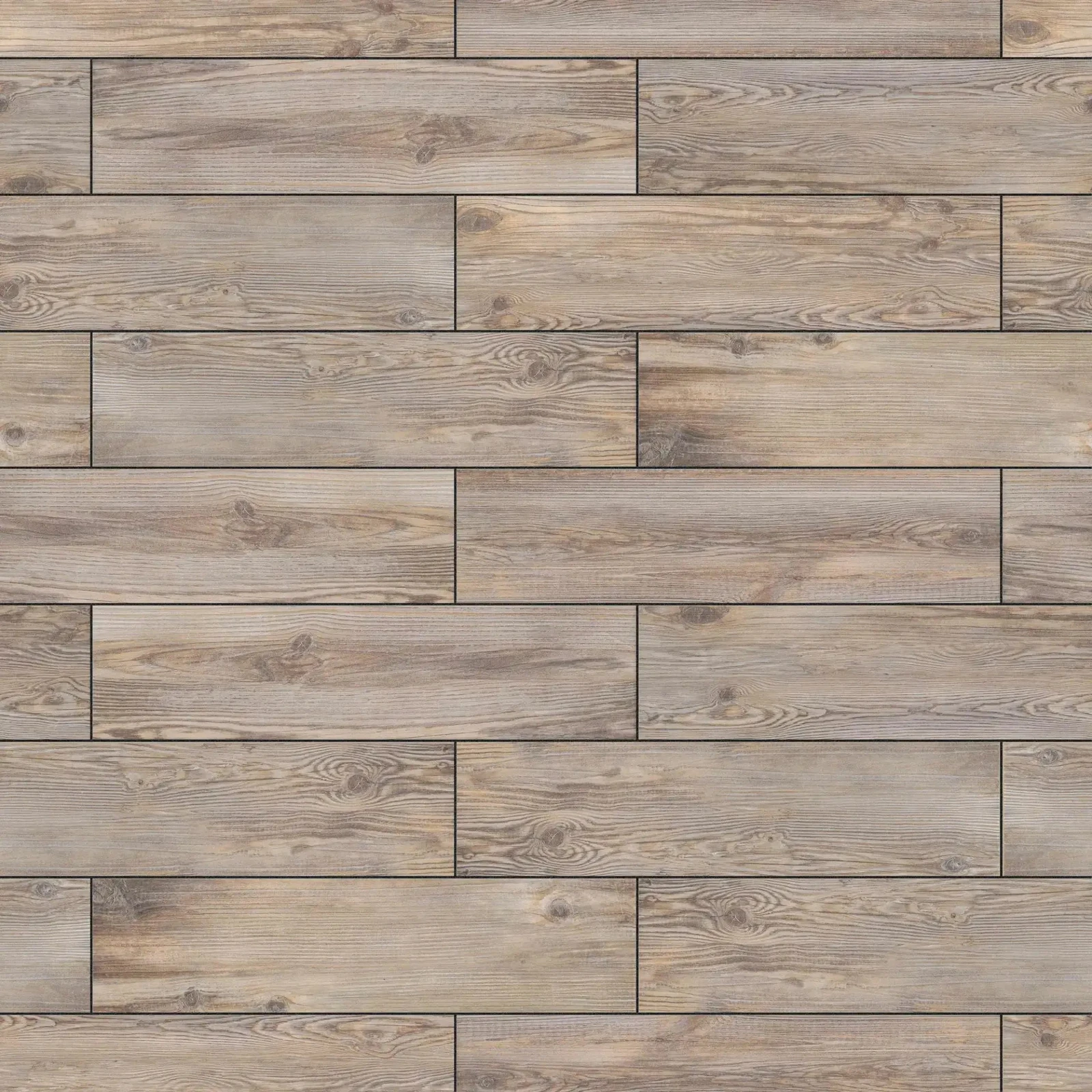 Woodlook Dark Oak