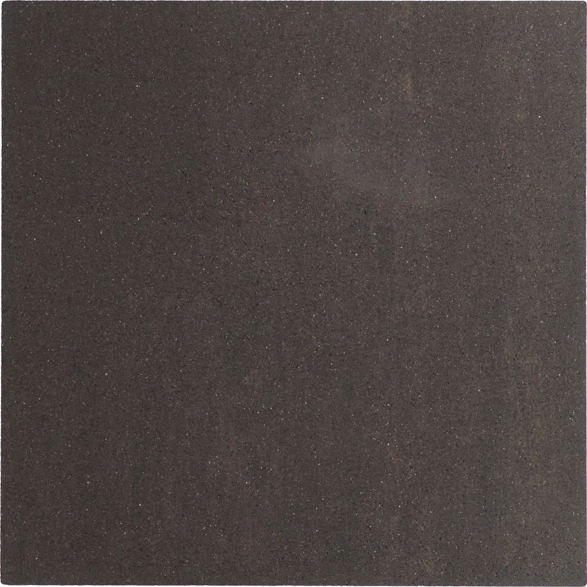 Furora+ Urban Nuance 60x60x4,4cm Antraciet