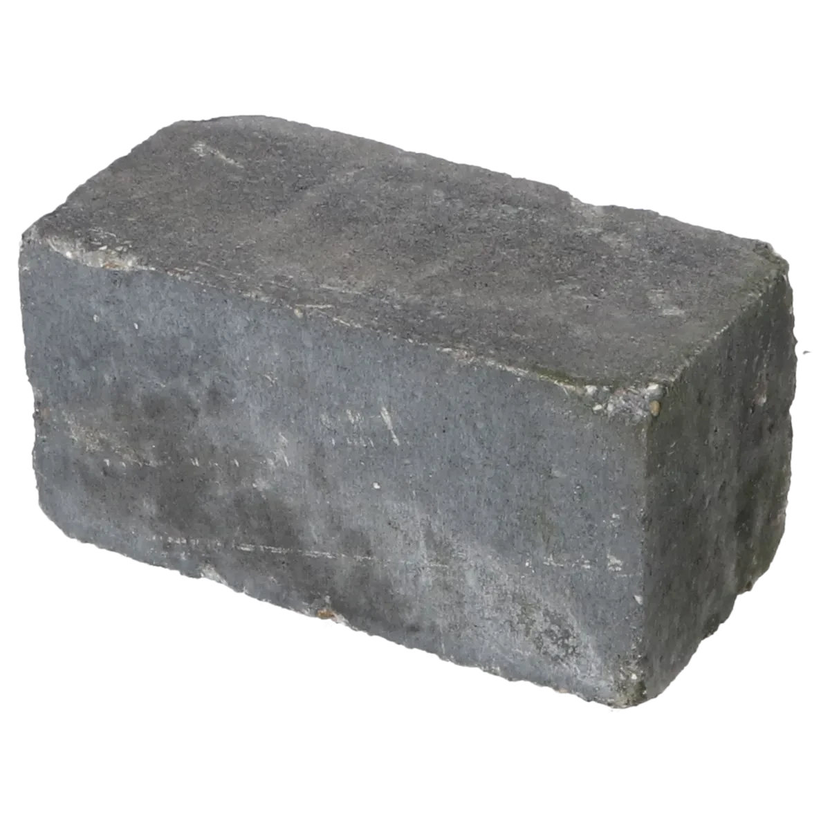Wallblock Old 30x15x15cm