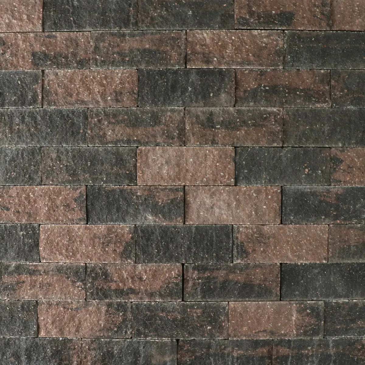 Wallblock SplitBrons 30x12x12cm
