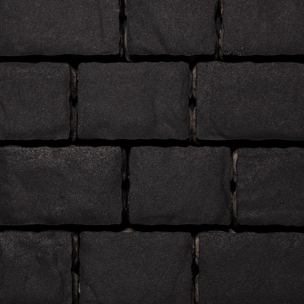 Kasseistenen 15x15x6cm Geo Milano