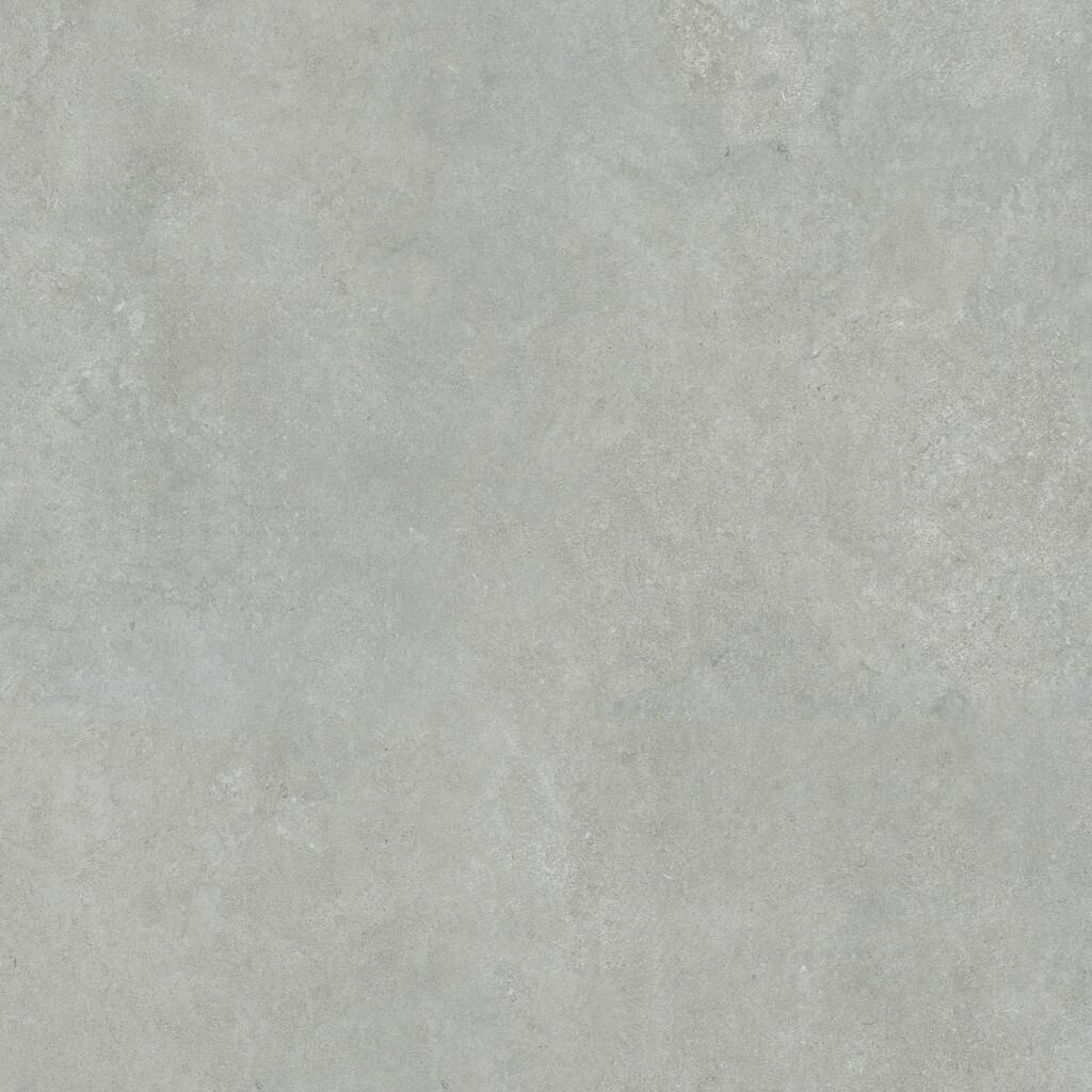 GeoCeramica® Veneto 75x75x4cm Dust MBI keramische tegel