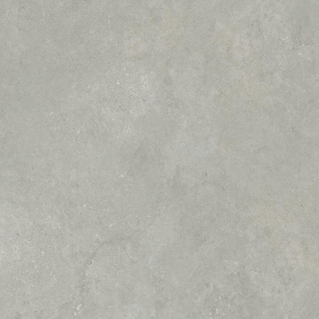 GeoCeramica® Veneto 75x75x4cm Taupe MBI keramische tegel