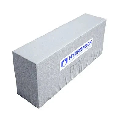 Hydroblob Lijnafwatering Infiltratiesysteem D170