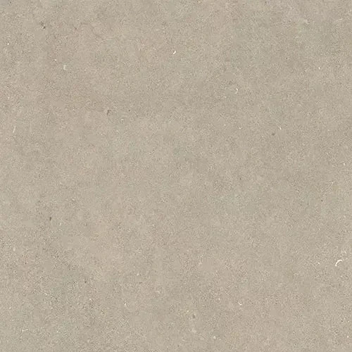 CeraSolid Essence Soma 100x100x3cm Lite Greige