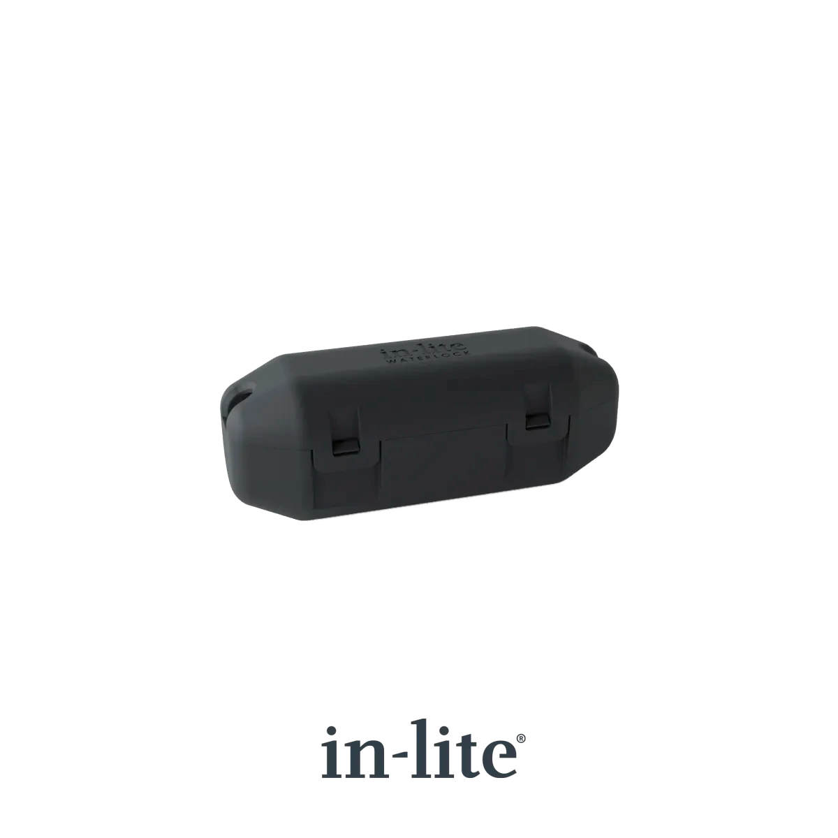 In-Lite WATERLOCK IP-68 kabelverbinder voor Sub