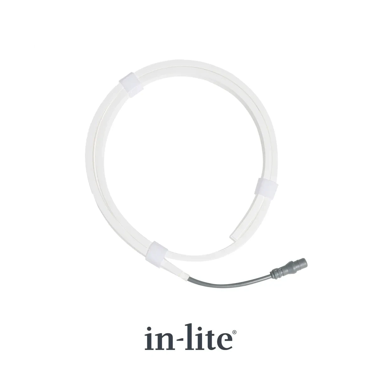 In-Lite Evo Flex 1 meter