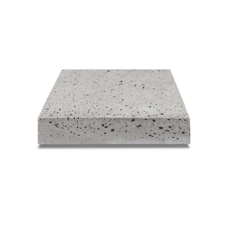 Oud Hollandse tegel 20x20x5 grijs ArtiStone betontegel