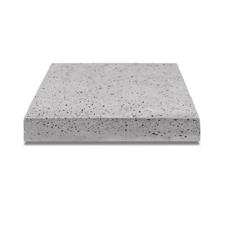 Oud Hollandse tegel 50x50x5 grijs