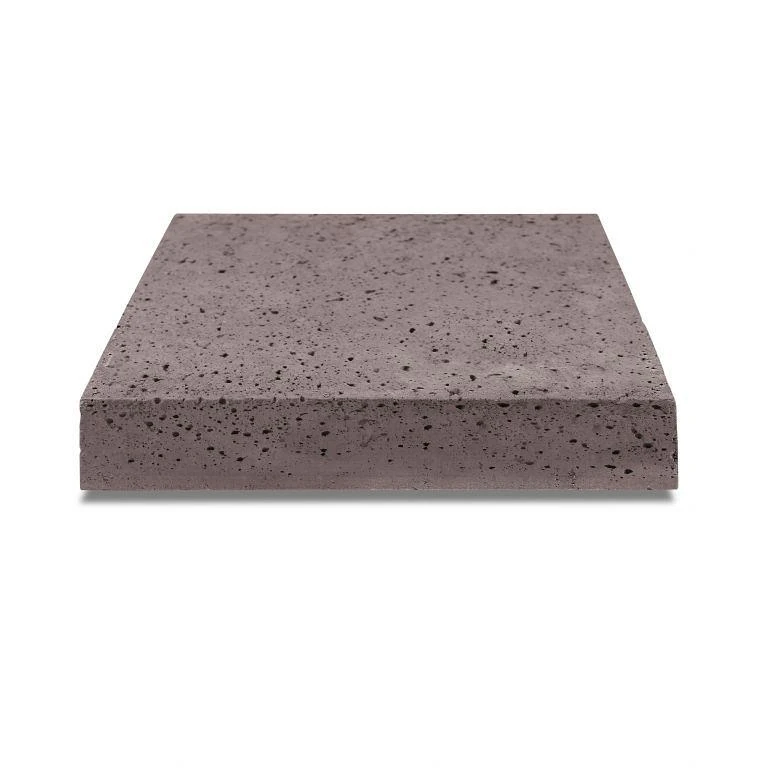 Oud Hollandse tegel 50x50x7 taupe