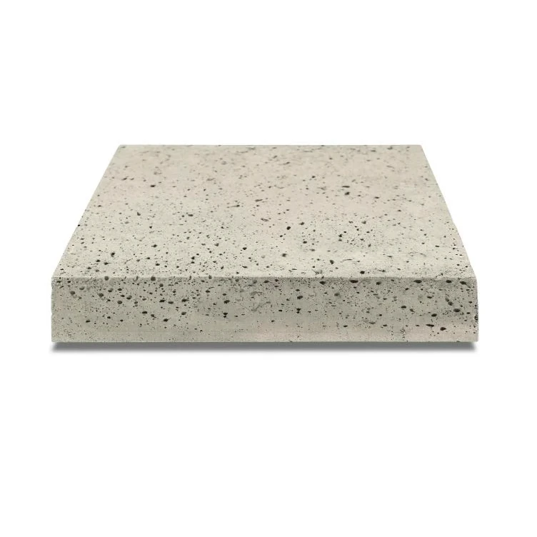 Oud Hollandse tegel 50x50x7 creme