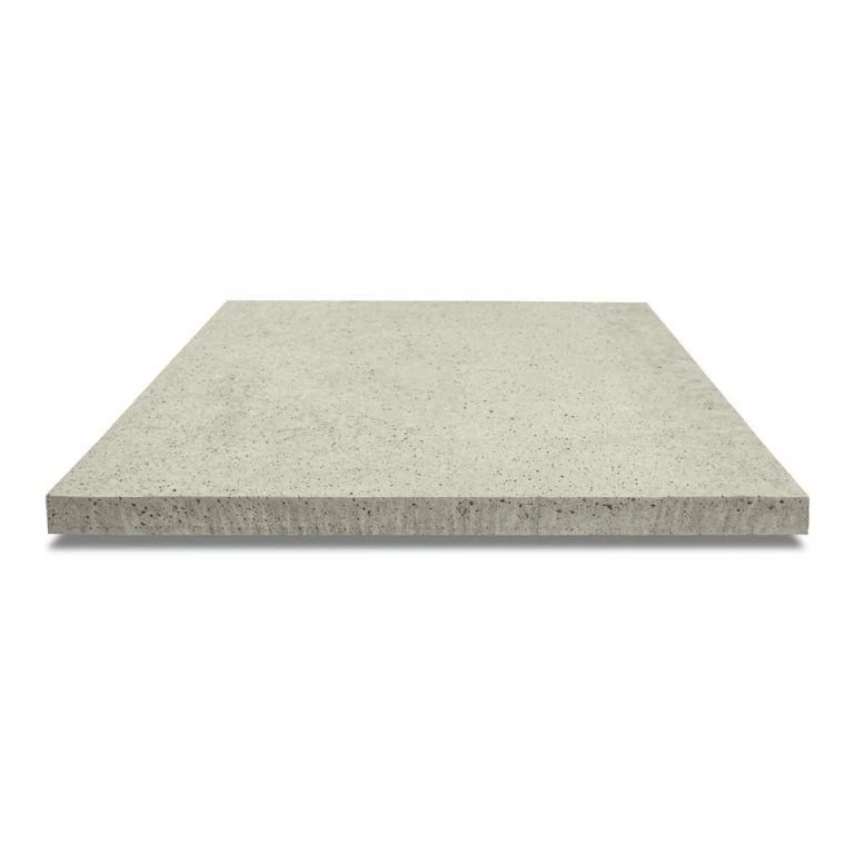 Oud Hollandse tegel 100x100x5 creme