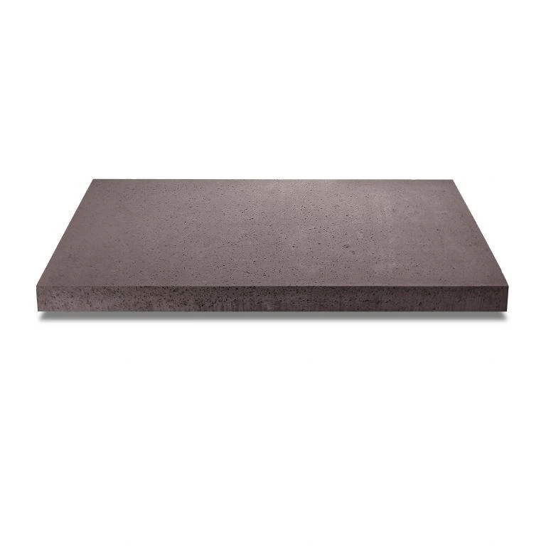 Oud Hollandse tegel 150x120x10 taupe