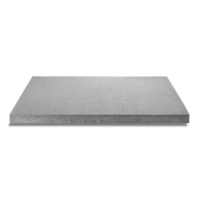 Oud Hollandse tegel 240x120x12 grijs