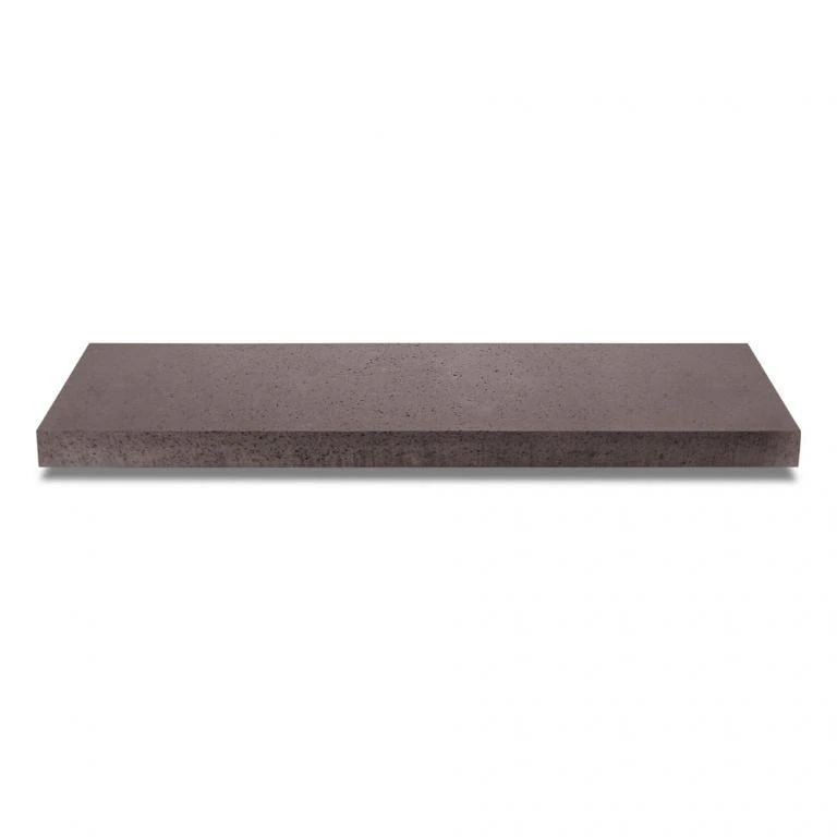 Oud Hollandse tegels 200x50x10 cm taupe ArtiStone betontegel