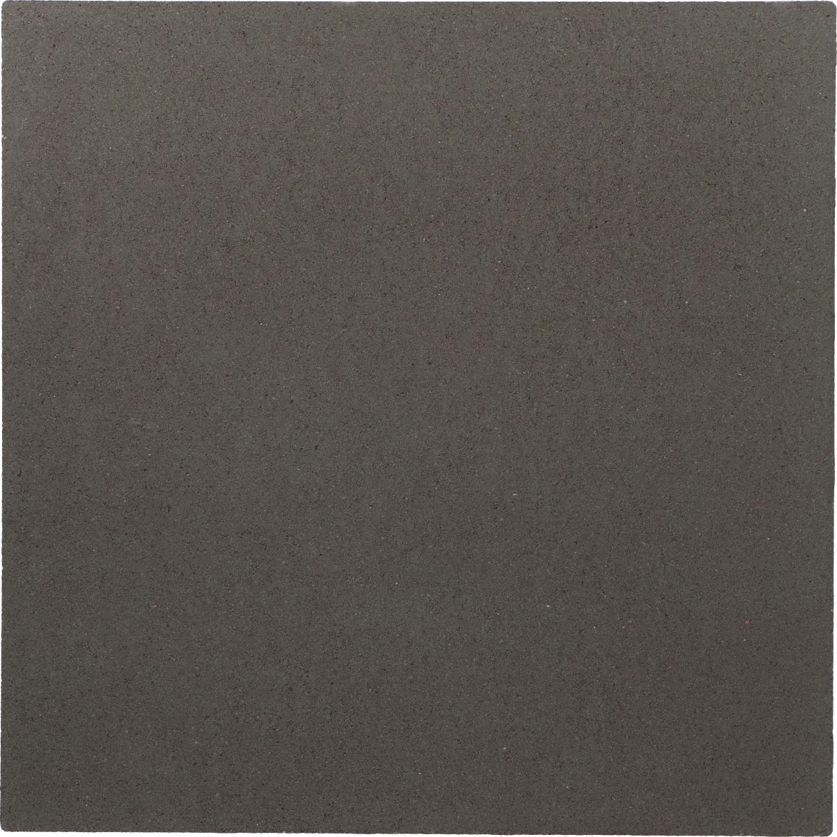 Serenio carbon 60x60x4cm