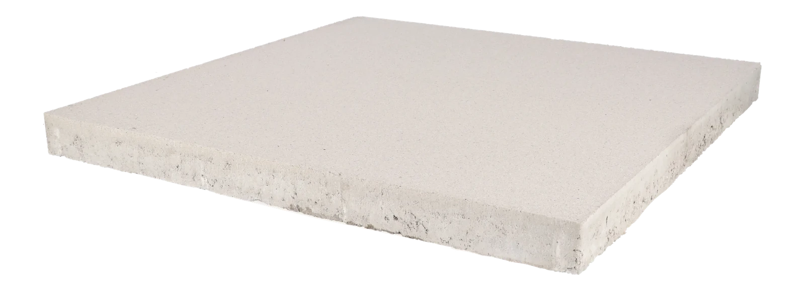 Furora+ Grey 100x100x6cm Zilver