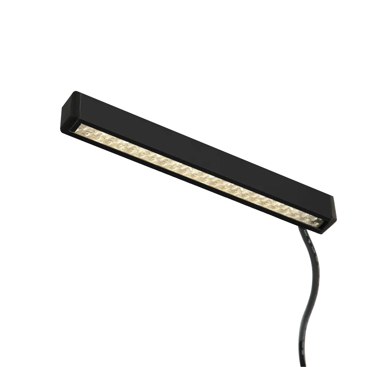In-Lite Evo Hyde 180 12V - Dark
