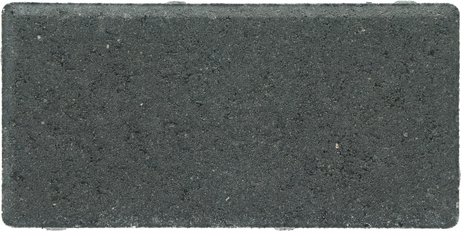 Ecotop Base GRN+ Bss 21x10,5x8 normaal facet elleboogverband antraciet KOMO PL3 21x10,5x8cm Antraciet