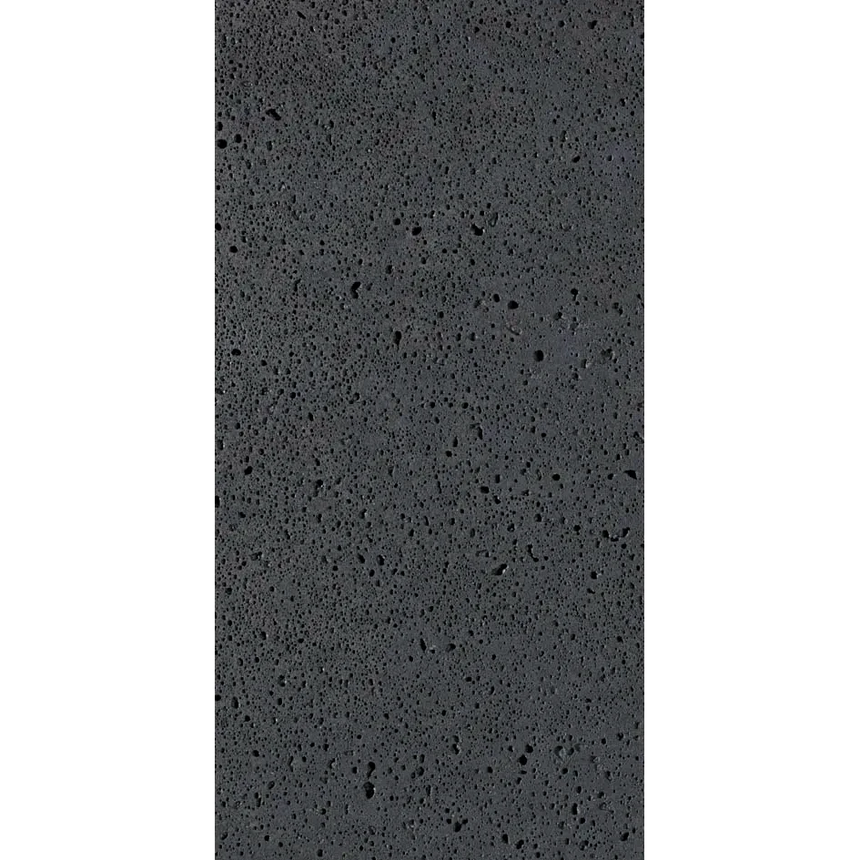 Schellevis Oudhollands Carbon Tegel 120x60x7 120x60x7cm