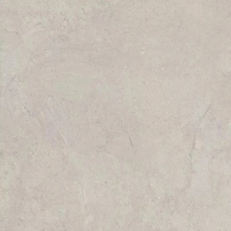 CeraSolid Essence Luma 100x100x3cm Soft Grey Tuinvisie keramische tegel